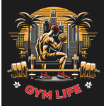 Gym1